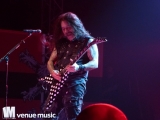 Machine Head @Turbinenhalle 2014