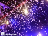 Machine Head @Turbinenhalle 2014