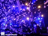 Machine Head @Turbinenhalle 2014