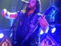Machine Head @Turbinenhalle 2014
