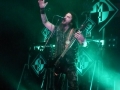 Machine Head @Turbinenhalle 2014