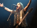 Machine Head @Turbinenhalle 2014