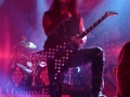 Machine Head @Turbinenhalle 2014