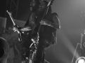 Machine Head @Turbinenhalle 2014