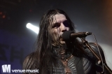 Septic Flesh @Turock 2015