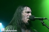 Septic Flesh @Turock 2015