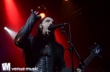 Septic Flesh @Turock 2015