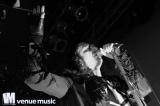 Moonspell @Turock 2015