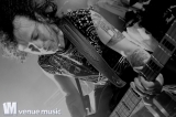 Moonspell @Turock 2015