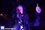 Moonspell @Turock 2015