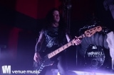 Moonspell @Turock 2015