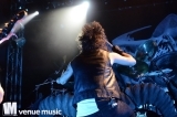Moonspell @Turock 2015