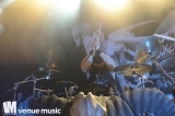 Moonspell @Turock 2015