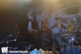 Moonspell @Turock 2015