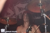 Deserted Fear @Turock 2014