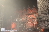 Morbid Angel @Turock 2014
