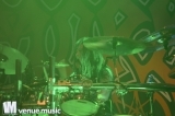 Morbid Angel @Turock 2014