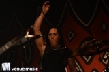 Morbid Angel @Turock 2014