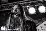 Durango Riot @Underground 2014