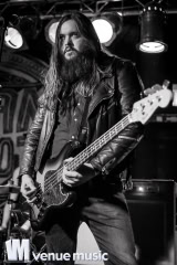 Durango Riot @Underground 2014