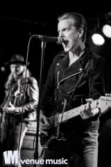 Durango Riot @Underground 2014