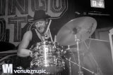 Durango Riot @Underground 2014