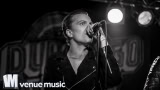 Durango Riot @Underground 2014