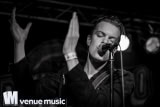 Durango Riot @Underground 2014