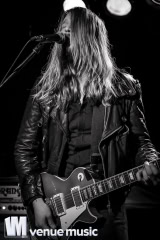 Durango Riot @Underground 2014