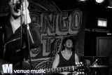 Durango Riot @Underground 2014