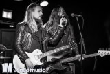 Durango Riot @Underground 2014