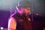 Nikolaut 2014 - Nerd School