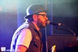 Nikolaut 2014 - Nerd School
