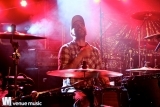 Nikolaut 2014 - Nerd School