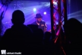 Nikolaut 2014 - Nerd School