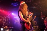 Nikolaut 2014 - Souldrinker