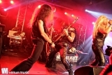 Nikolaut 2014 - Souldrinker