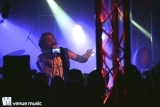 Nikolaut 2014 - The New Black