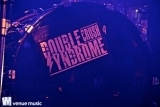 Nikolaut 2014 - Double Crush Syndrome