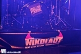 Nikolaut 2014 - Double Crush Syndrome