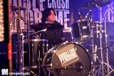 Nikolaut 2014 - Double Crush Syndrome