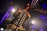 Nikolaut 2014 - Double Crush Syndrome