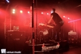 Nikolaut 2014 - Double Crush Syndrome