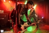 Nikolaut 2014 - Double Crush Syndrome