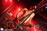 Nikolaut 2014 - Double Crush Syndrome