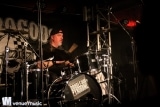 Nikolaut 2014 - Nitrogods