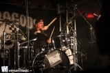 Nikolaut 2014 - Nitrogods