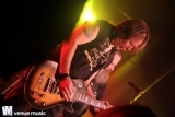 Nikolaut 2014 - Nitrogods