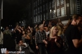 Nockrock @Musiknacht 2015