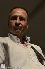 Nockrock @Musiknacht 2015